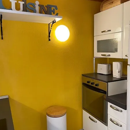 T2/3 Port Frejus Fréjus